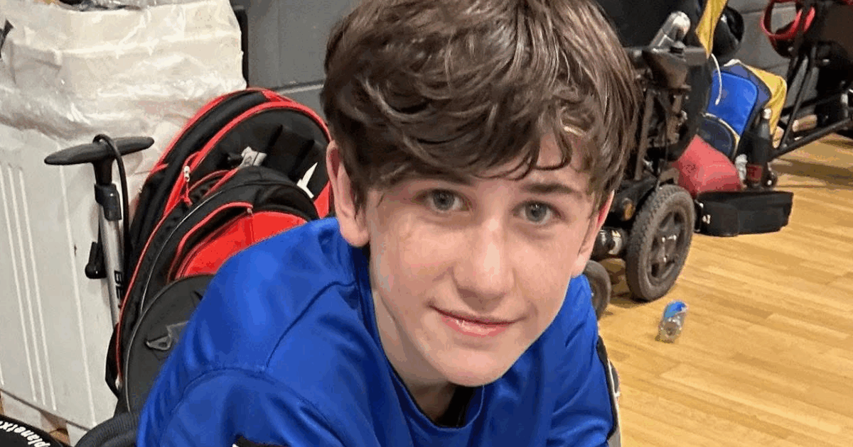 meet-malachi-variety-the-children-s-charity