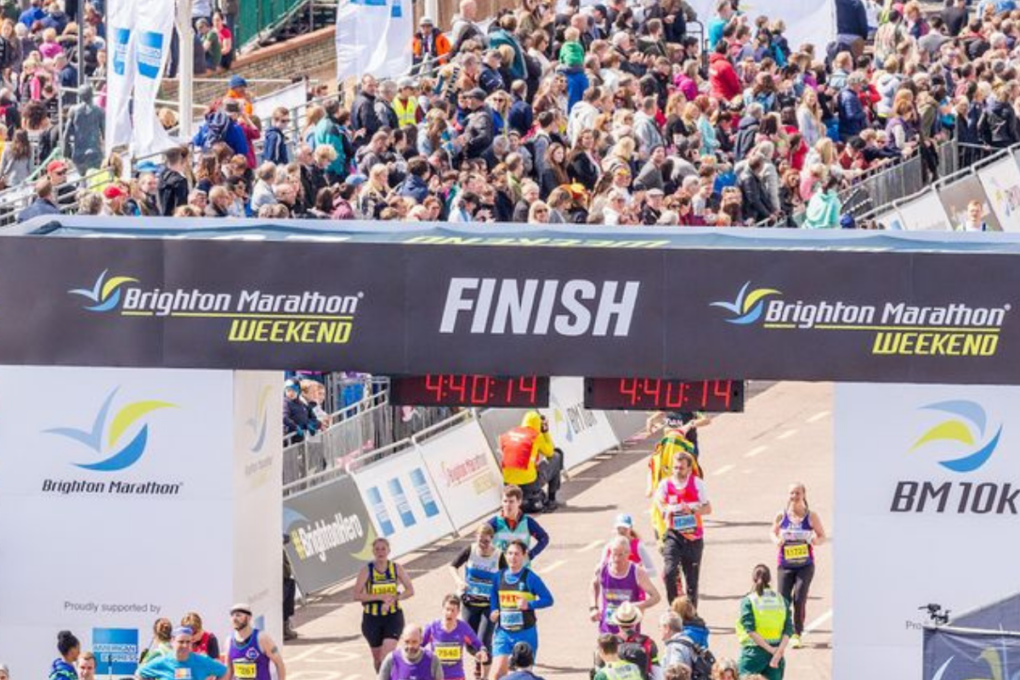 Brighton Marathon 2025 Variety The Children S Charity   Untitled Design 2 2 1020x680 