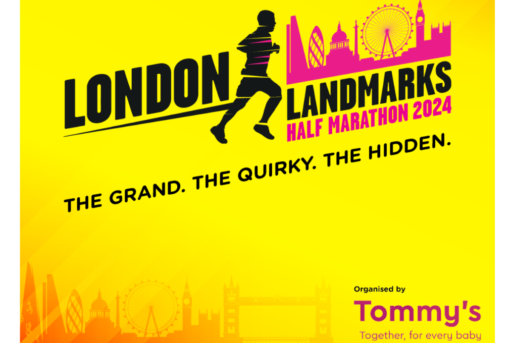 London Landmarks Half 2024 Variety The Children S Charity   Untitled Design 3 1020x680 