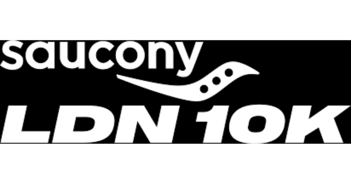 london-10k-variety-the-children-s-charity