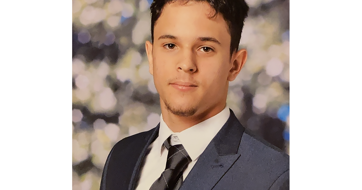 Yassine Paradox Mod Yassine Paradox Mod