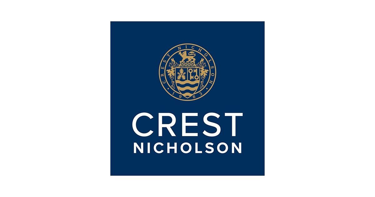 Crest Nicholson Variety, the Children's Charity